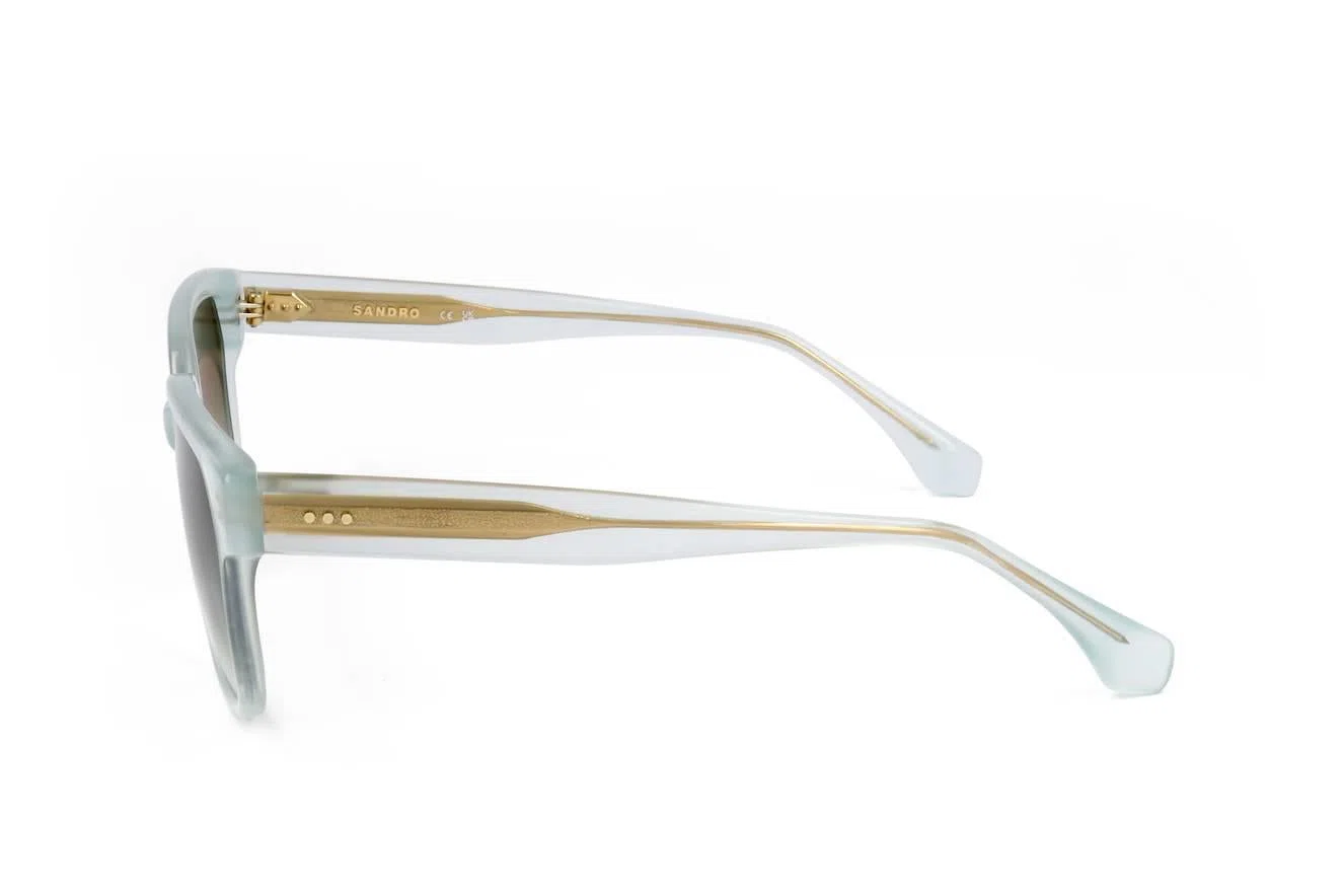 Sandro SD6029 Sunglasses - view 12